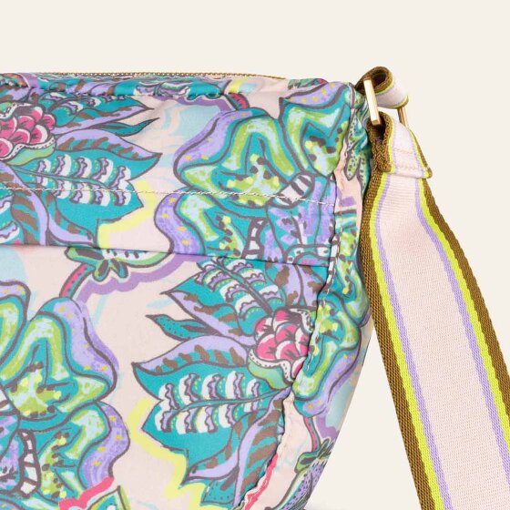 Oilily Avalon Woods Sits Sifra Shoulder bag 28 cm Oilily Avalon Woods Sits Sifra Shoulder bag 28 cm