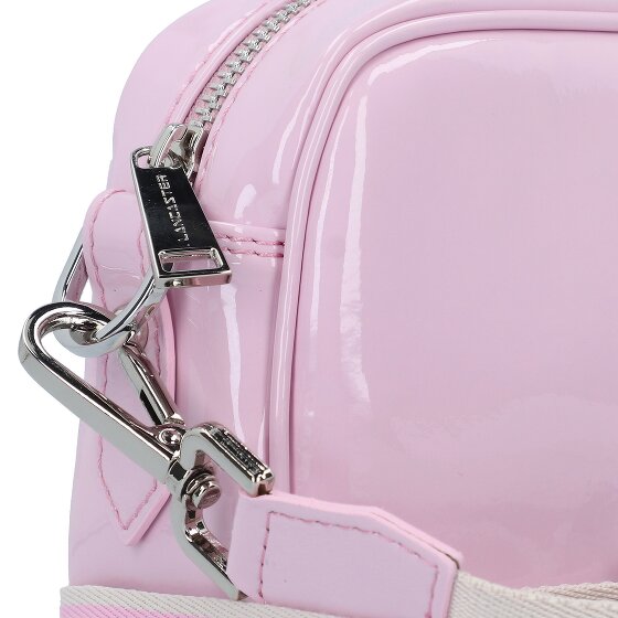 Lancaster Vernis Firenze Shoulder bag 21 cm