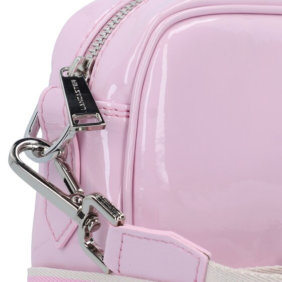 Lancaster Vernis Firenze Shoulder bag 21 cm