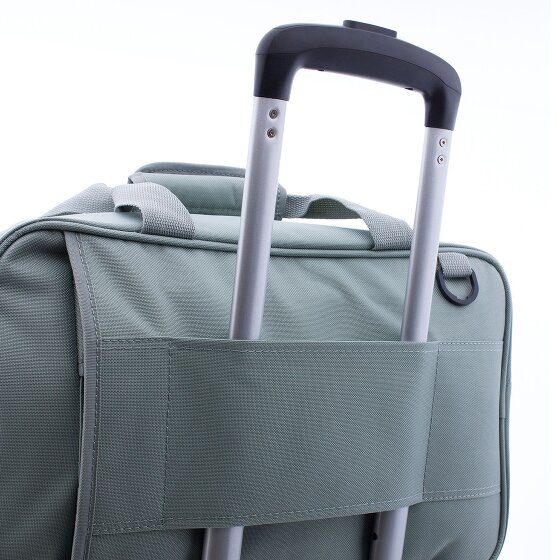 Gladiator 3700 Weekender travel bag 40 cm