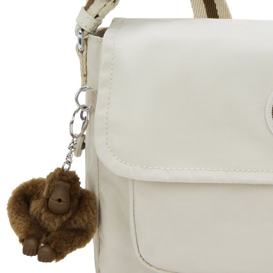 Kipling Basic Dalma Shoulder bag 28 cm