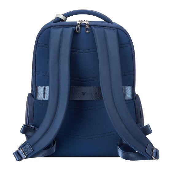Roncato Woman Biz Daypack 38 cm Laptop compartment
