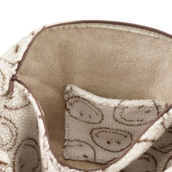 reisenthel Moonbag Shoulder Bag 48 cm