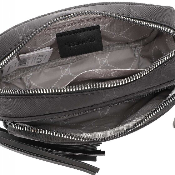 Tamaris TAS Lisa Shoulder bag 19 cm