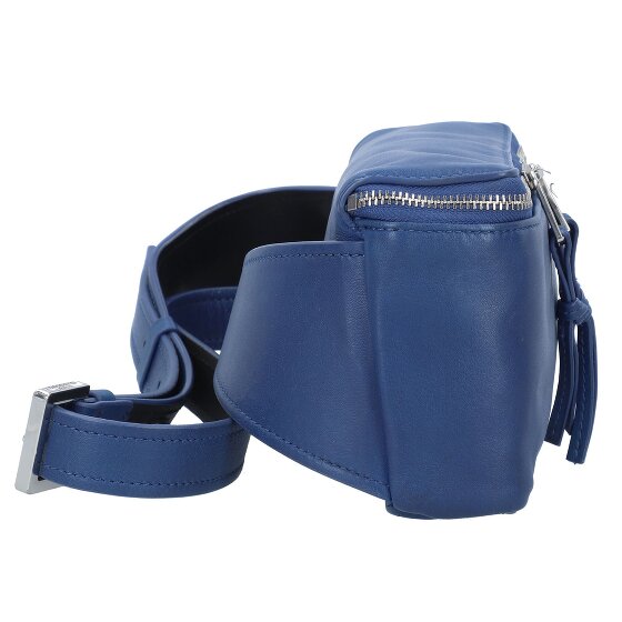 Liebeskind Hera Fanny pack Leather 22 cm