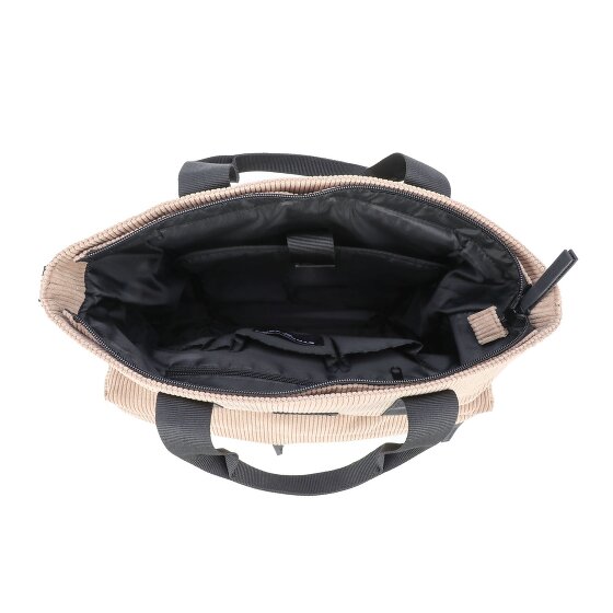 Strellson Swiss Cottage Handbag 41 cm Laptop compartment