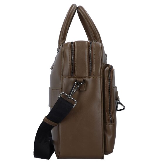 Guess Boston Briefcase 38 cm Laptop compartment