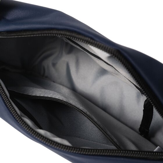 Hedgren Nova Neutron M shoulder bag 22 cm