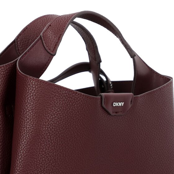 DKNY Willa Handbag 29 cm