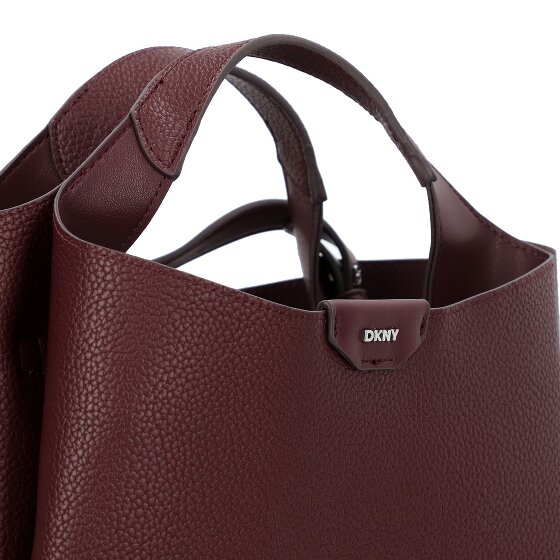 DKNY Willa Handbag 29 cm
