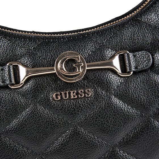 Guess Frances Shoulder Bag 27 cm
