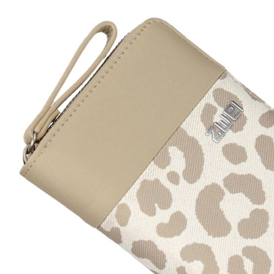 Zwei Eva Wallet 20 cm