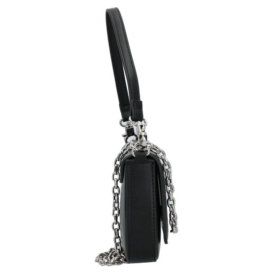 Replay Shoulder Bag 22 cm