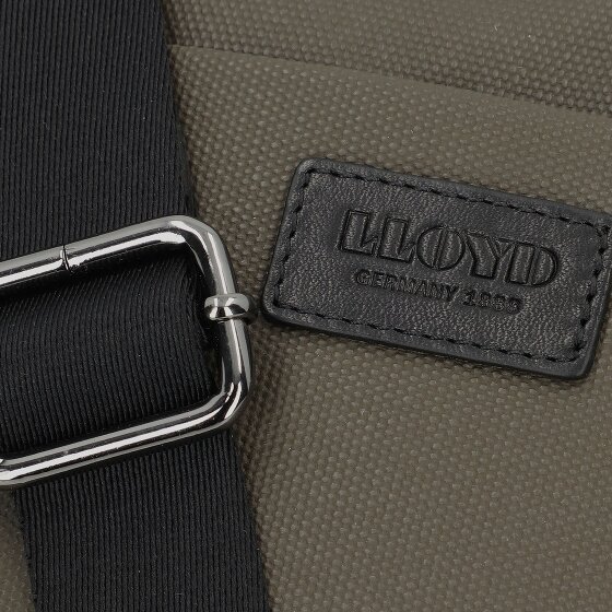 Lloyd Shoulder bag 21 cm