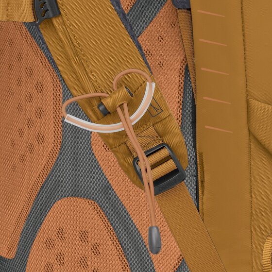 Osprey Kyte 38 Trekking backpack XS-S 71 cm