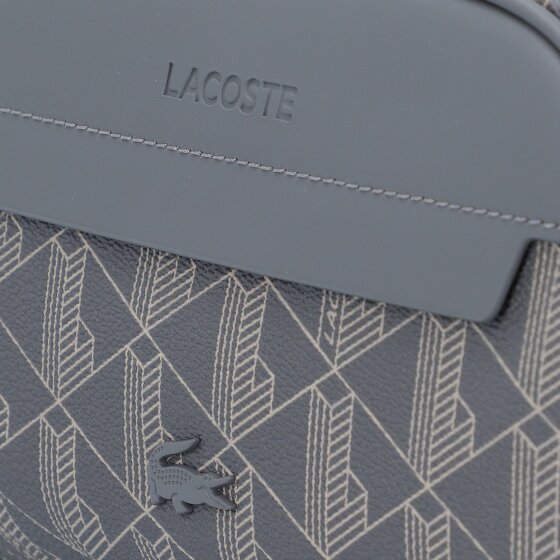 Lacoste The Blend Toilet bag 23 cm