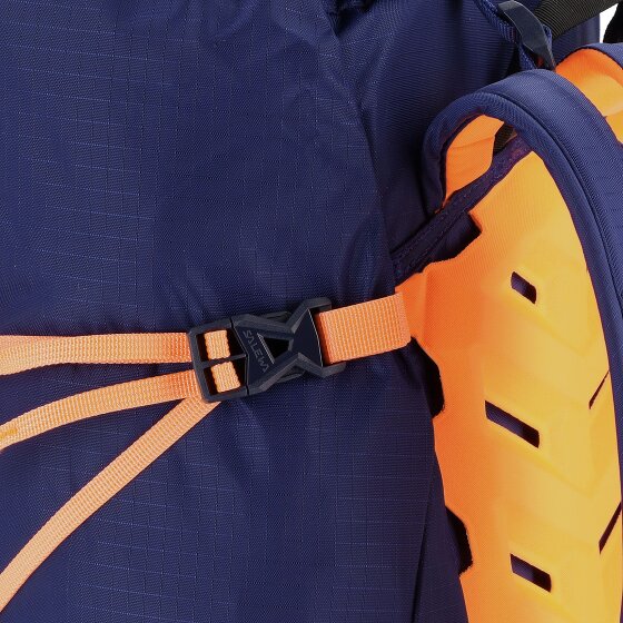 Salewa MTN Trainer 2 28L Backpack 56 cm