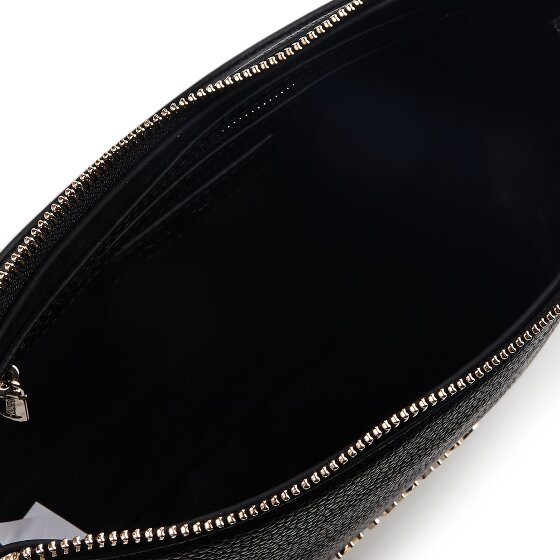 Valentino Fiamma RE Shoulder Bag 20 cm