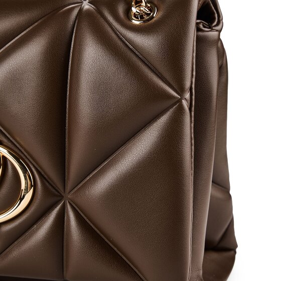 Love Moschino Shoulder Bag 28 cm