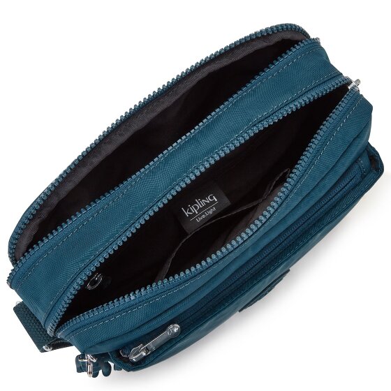 Kipling Basic Abanu Shoulder bag 24 cm