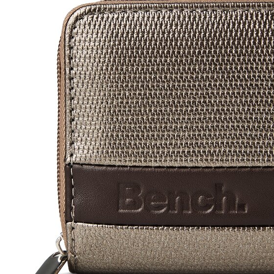 Bench Wallet 19 cm
