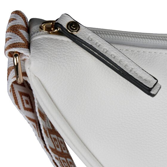 Bugatti Mare 3.0 Shoulder bag 32 cm