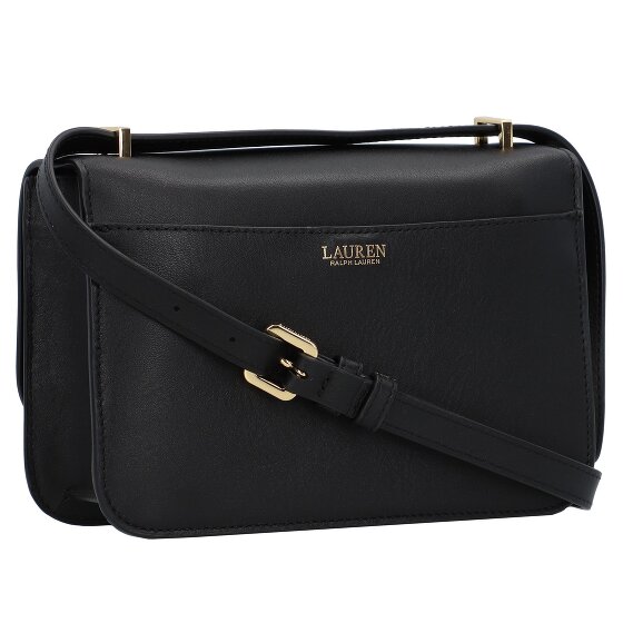 Lauren Ralph Lauren Sophee Shoulder bag Leather 22 cm