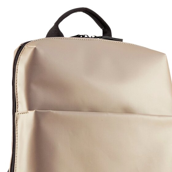 Jost Tolja Daypack 37 cm Laptop compartment