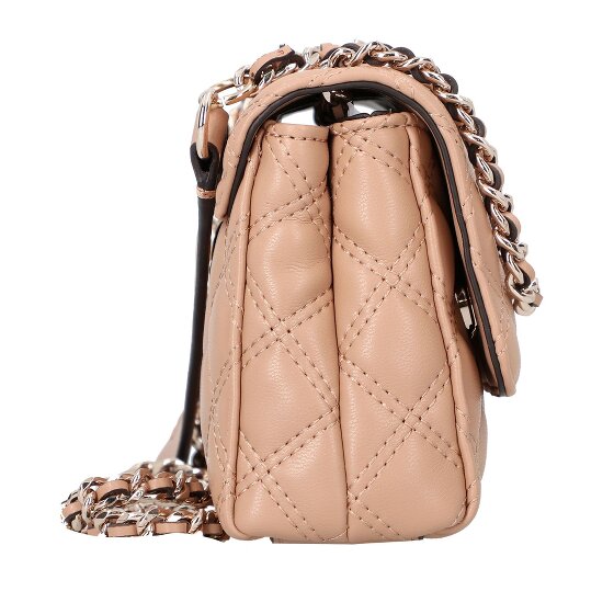 Guess Giully II Mini Bag Shoulder Bag 18 cm