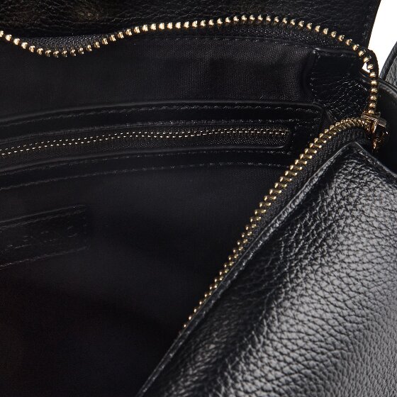 Valentino Soraya Mir Shoulder Bag 26 cm