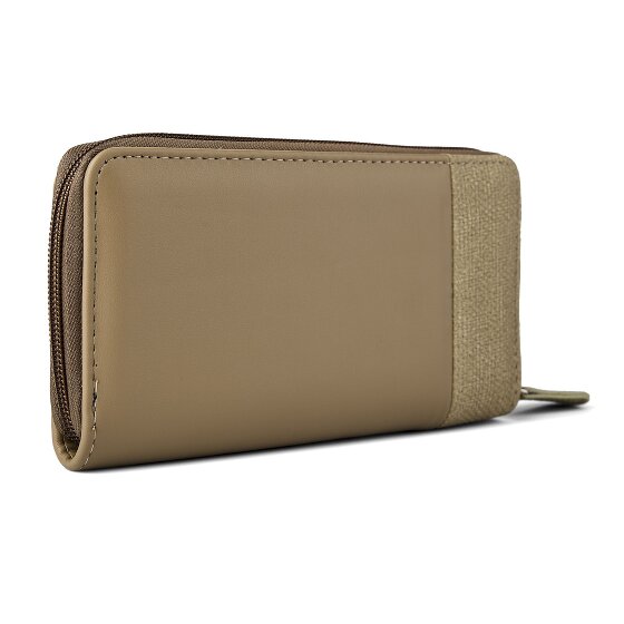 Bench Wallet 19 cm