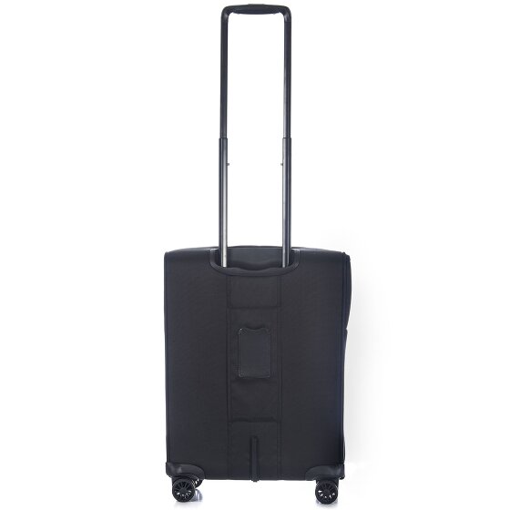 Epic Discovery Neo 4 Roll Cabin Trolley 55 cm