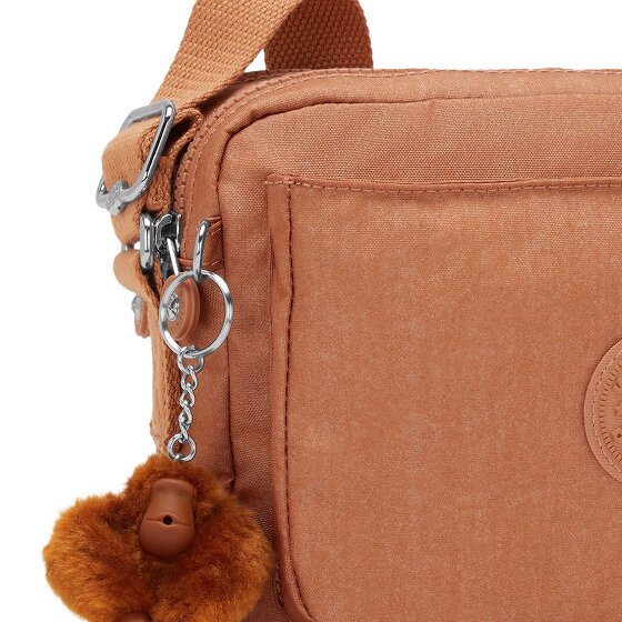 Kipling Basic Plus Abanu Shoulder bag M 24 cm