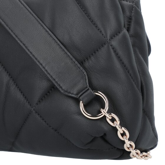 DKNY Milan Shoulder Bag 29 cm