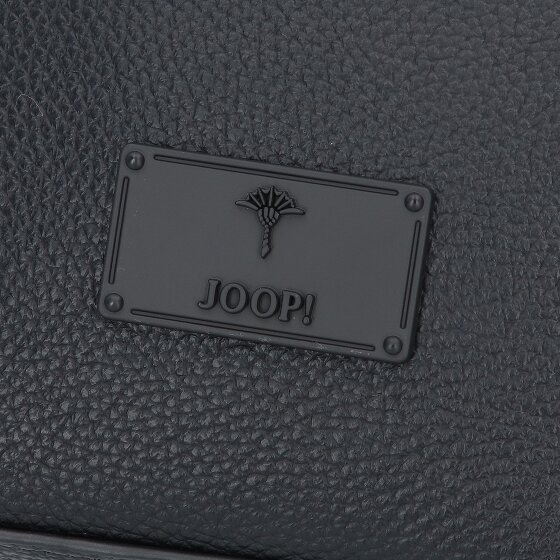 Joop! nepezzano rafael Shoulder bag 13.5 cm