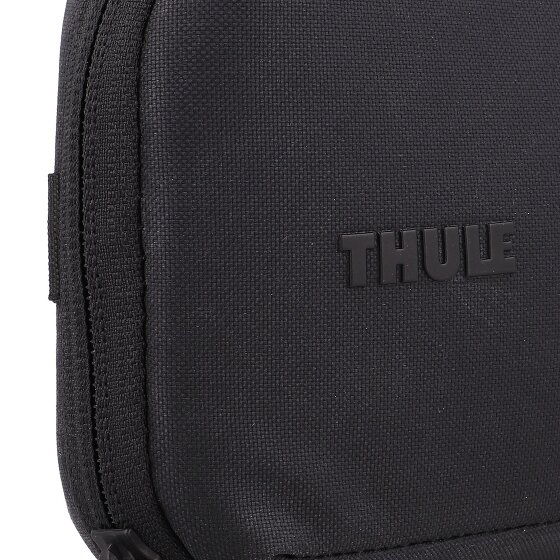 Thule Aion Passport case 22 cm