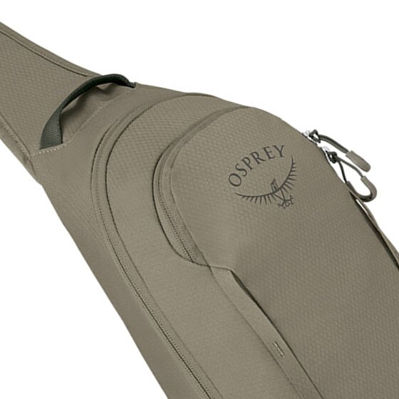 Osprey Daylite 36 cm