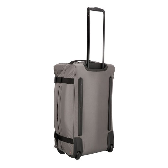 American Tourister Urban Track M 2 Roll Travel Bag 68 cm