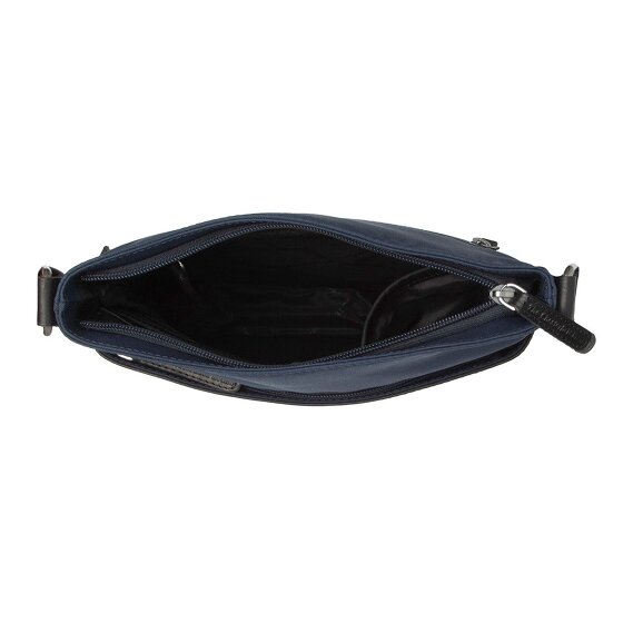 The Chesterfield Brand Fusion Malmo Shoulder bag 25.5 cm