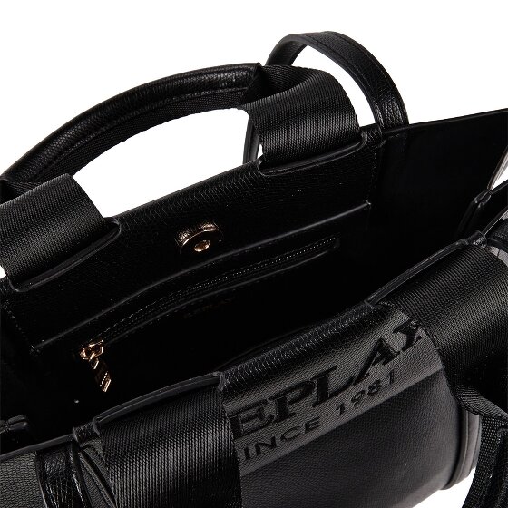 Replay Handbag 29 cm