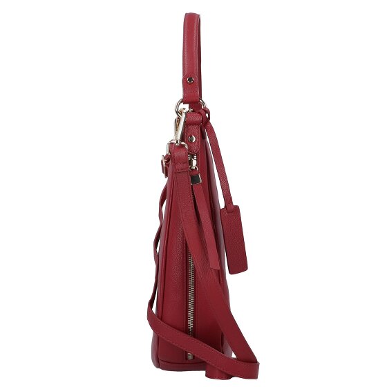 Picard Java Shoulder Bag Leather 32 cm