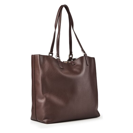U.S. Polo Assn. Rogersville Shopper Bag 33 cm