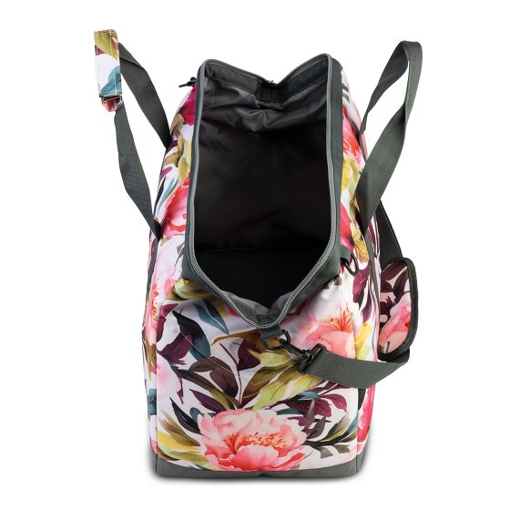 Punta Weekend Weekender travel bag 49 cm