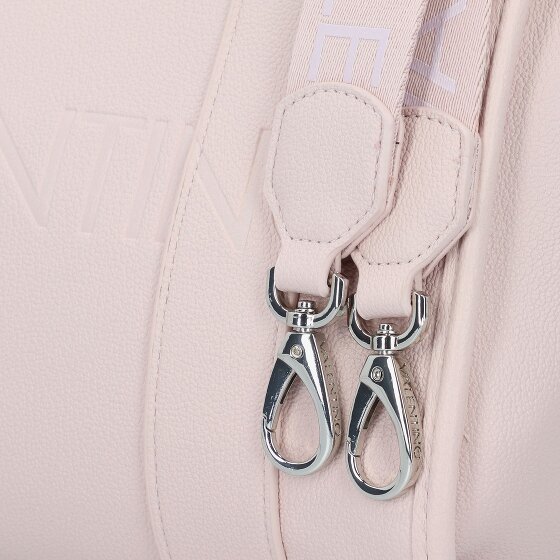 Valentino Syria Handbag 26 cm