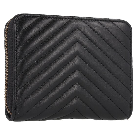 PINKO Taylor Wallet Leather 13 cm