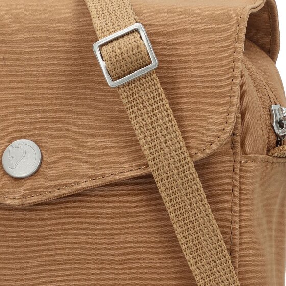 Fjällräven Greenland shoulder bag 22 cm