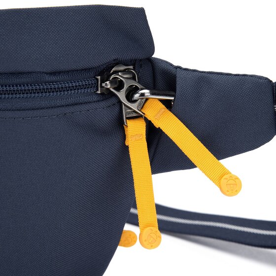 Pacsafe Pacsafe Go Fanny pack RFID protection 27 cm