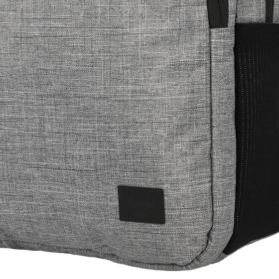 Herschel Kaslo Daypack 43 cm Laptop compartment