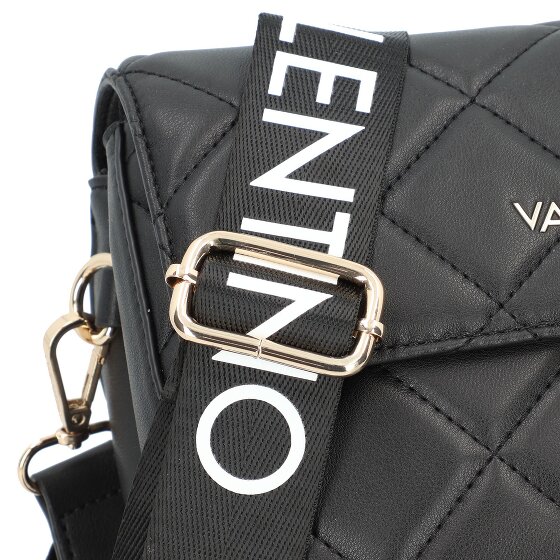 Valentino Bigs Shoulder bag 24.5 cm Valentino Bigs Shoulder bag 24.5 cm