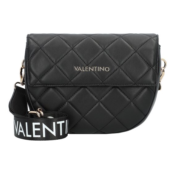Valentino Bigs Shoulder bag 24.5 cm